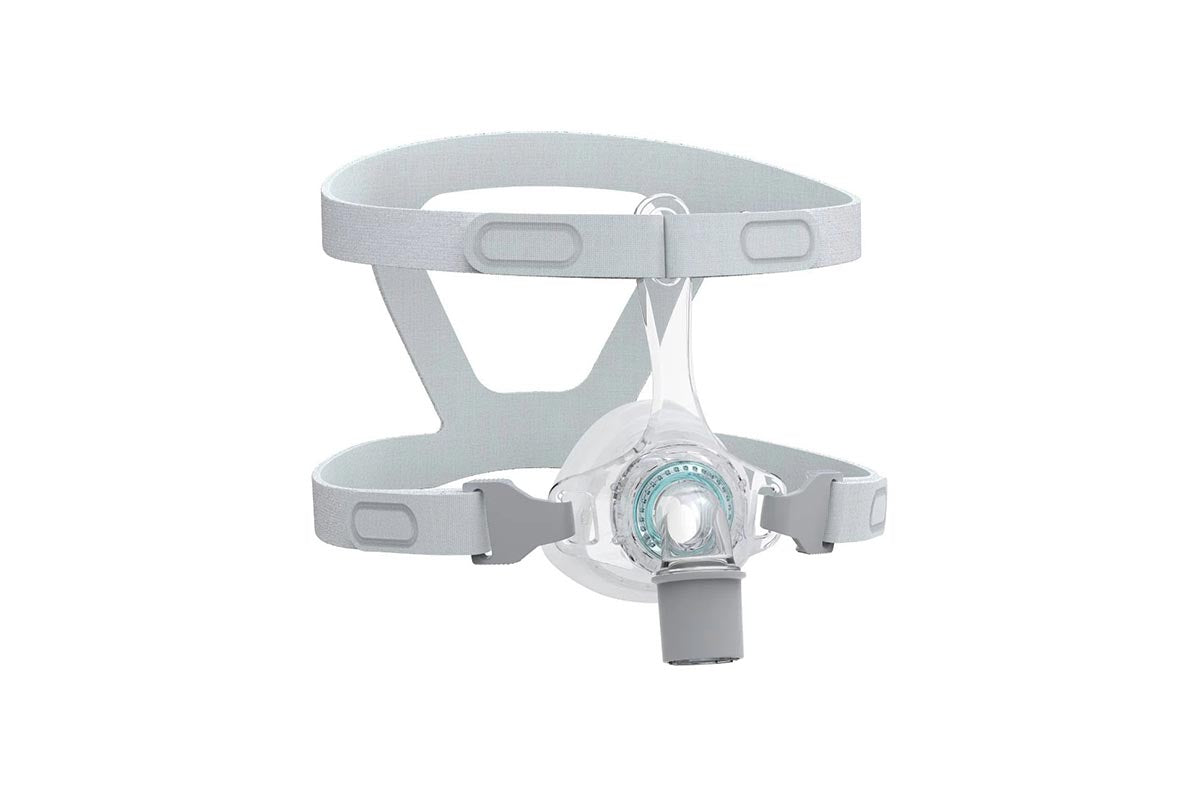 BMC N5+ Nasal Mask