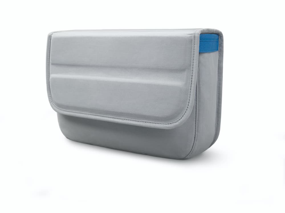 Philips Bedside Organiser For Mask & Tubing