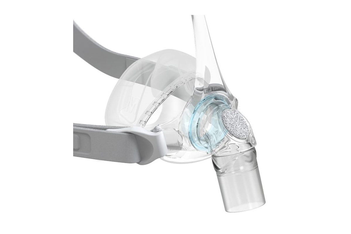 Fisher & Paykel Eson 2 Nasal Mask