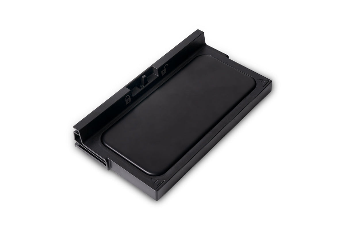 Sefam S.Box Humidifier Base Plate