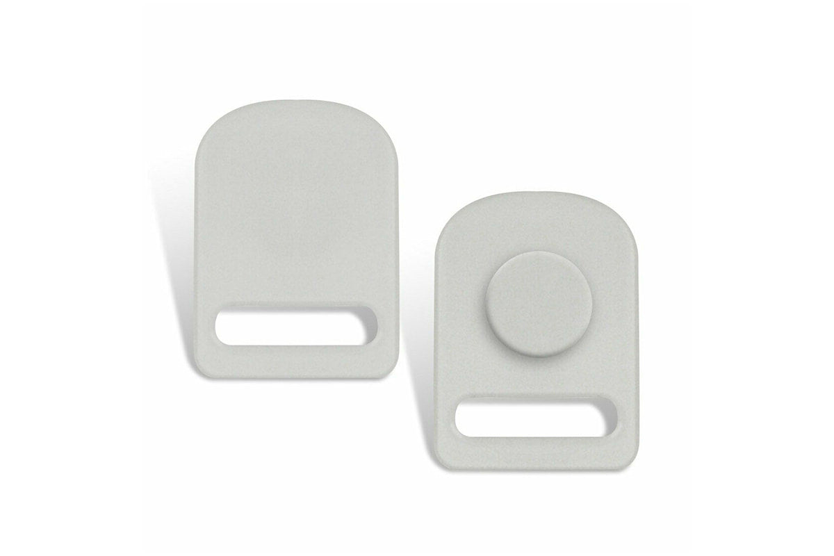 Philips Wisp Headgear Replacement Clips