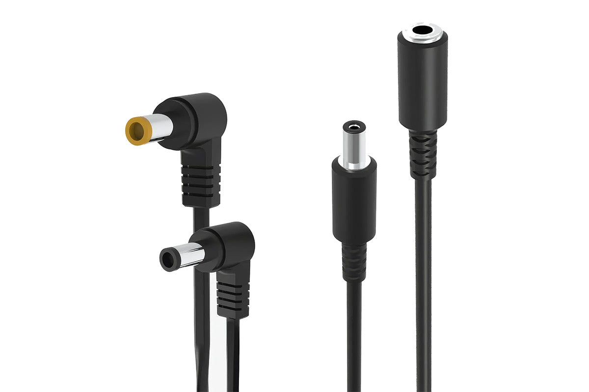 Medistrom Löwenstein Prisma SMART/SOFT Kit for Pilot FLEX