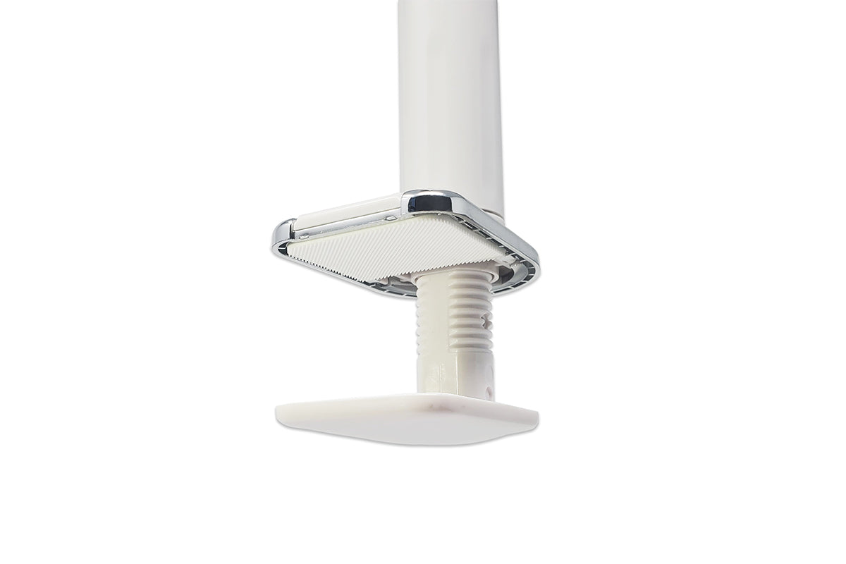 Best in Rest Premium CPAP Hose Lift