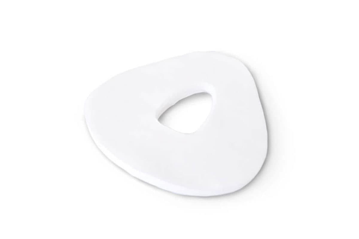 REMZzz Pillows Mask Padded Liners - Any Size