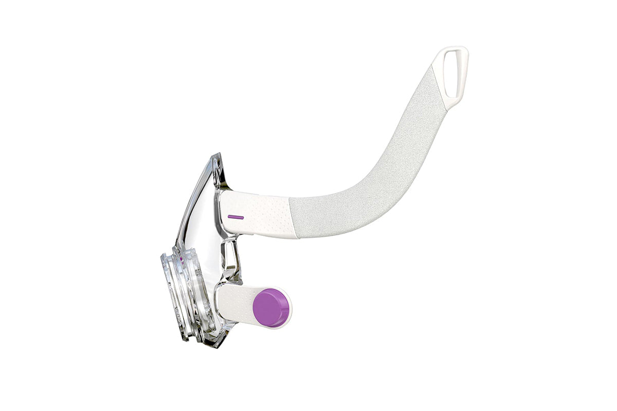 ResMed AirFit / AirTouch F20 Frame Replacement