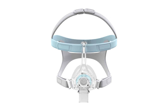 Fisher &amp; Paykel Eson 2 Nasal Mask