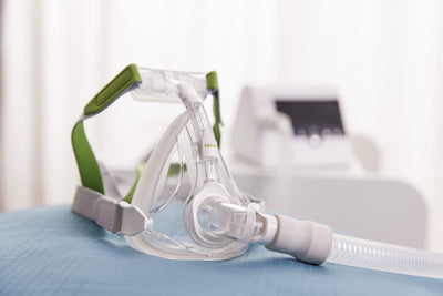 Löwenstein Medical