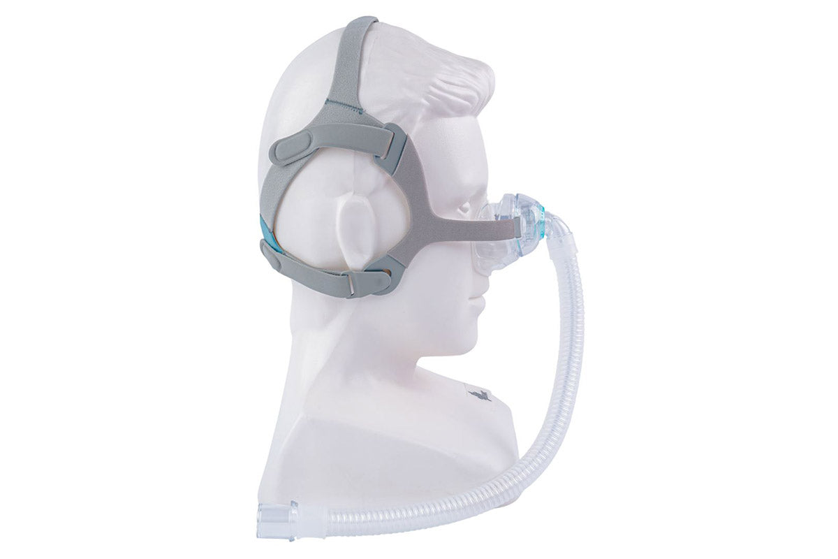 BMC N5A+ Nasal Mask